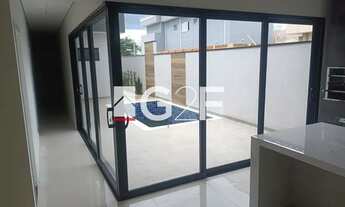 Imagem 5: Casa - Parque Olívio Franceschini - Hortolândia