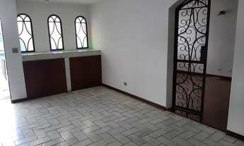 Imagem 4: EXC. CASA TÉRREA ASSOBRADADA A 700 METROS DO METRO V. MADALENA