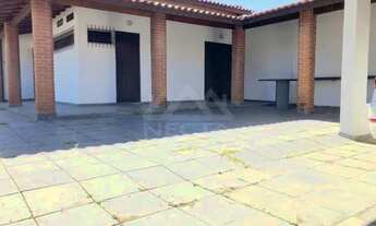 Imagem 3: Casa para Locação em Caraguatatuba