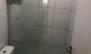 Imagem 5: Alugo Village Mobiliado