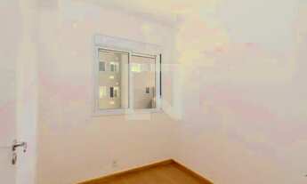 Imagem 6: Apartamento para Aluguel - Vila Augusta, 2 Quartos, 35 m2