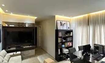 Imagem: Apartamento para alugar no sim