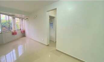 Imagem 6: Shcgn 716 Bloco J