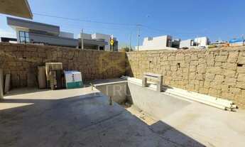 Imagem 5: Casa - Colinas de Indaiatuba - Indaiatuba