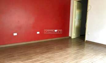 Imagem 4: Sobrado à venda, 165 m² - Ipiranga - São Paulo/SP