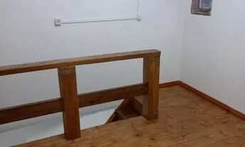 Imagem 4: Casa 1 dormitório para locar na Zona Sul de Porto Alegre