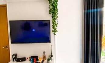 Imagem 4: Apartamento - Jardim Terramérica III - Americana