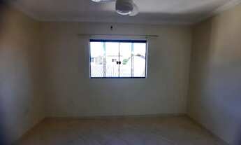 Imagem 4: Kit na Vila Planalto