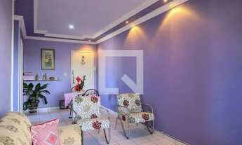 Imagem 3: Apartamento à Venda - Camargos, 2 Quartos, 55 m2