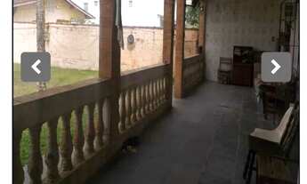 Imagem 2: 2 dorms 1 sala cozinha 6 Vagas 1 banheiro 400m