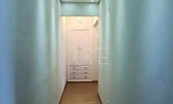 Imagem 6: Apartamento com 2 dormitórios, 100 m² - venda por R$ 650.000,00 ou aluguel por R$ 3.200,00