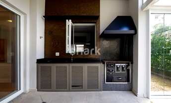 Imagem: Apartamento para venda com 156 metros quadrados