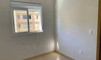 Imagem 4: LINDO APARTAMENTO JARDIM SATÉLITE