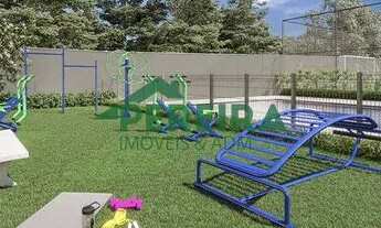 Imagem 6: Apartamento a venda em Rio de Janeiro