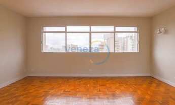 Imagem 3: Apartamento com 3 quartos à venda por R$ 575000.00, 115.57 m2 - CENTRO - LONDRINA/PR