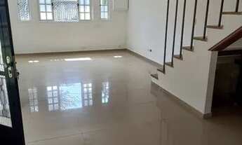 Imagem 5: Casa de condomínio para aluguel com 120 metros quadrados com 2 quartos