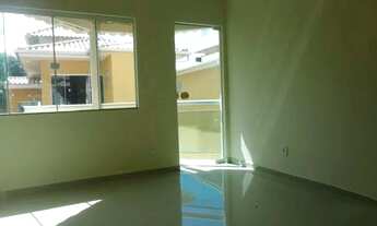 Imagem 6: Duplex Lindo no Jardim Mariléia, 2 suítes, banheiro social, sala grande, cozinha, 100 m²