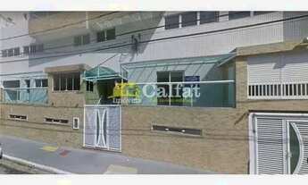 Imagem 2: Apartamento com 02 dorms, Ocian, Praia Grande - R$ 299 mil, Cod: 2505