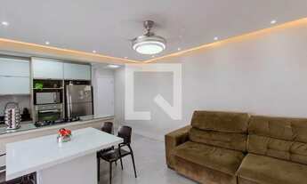 Imagem 6: Apartamento para Aluguel - Cangaíba, 3 Quartos, 74 m2