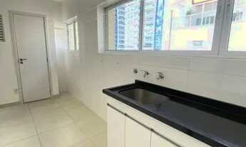 Imagem 12: LINDO APARTAMENTO COBERTURA ALTO PADRÃO LOCAÇÃO OU VENDA EM OFICINAS