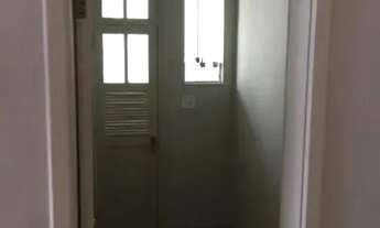 Imagem 2: Apartamento para aluguel possui 118 metros quadrados com 2 quartos em Flamengo - Rio de Ja