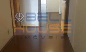 Imagem 3: SANTO ANDRÉ - Padrão - CENTRO