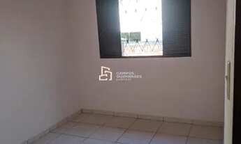 Imagem 6: Casa para aluguel, 2 quartos, 1 vaga, Industrial - Contagem/MG