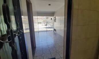 Imagem 3: Sobrado com Dormitorios em Osvaldo Cruz , São Caetano do Sul