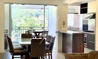 Imagem 3: Blumenau - Apartamento Padrão - Velha