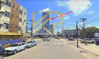 Imagem 3: Vendo AP c/ 03 Suítes 02 Vagas Andar Alto Lomas Próx. a Duque - Marco