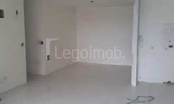 Imagem: Apartamento com 88m² em Santo André