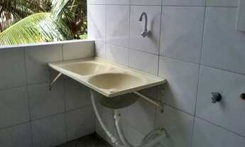 Imagem 7: LAURO DE FREITAS - Apartamento Padrão - IPITANGA