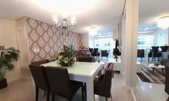 Imagem 4: Apartamentos de 2 dormitórios na Zona Nova REF: