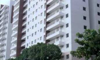 Imagem 3: Piazza Toscana. 3/4. 1 ou 2 Vagas. P22