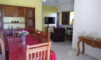 Imagem 4: É Tropical! É Ipioca!