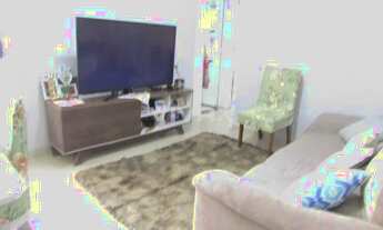 Imagem 2: Lins de Vasconcelos