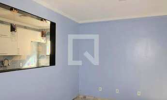 Imagem 2: Casa de Condomínio para Aluguel - Campo Grande, 3 Quartos, 108 m2