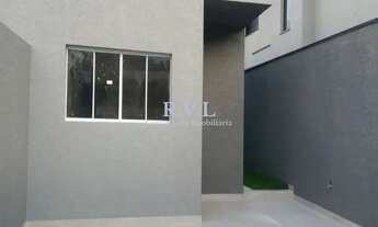 Imagem 3: Ótima casa térrea para venda ou locação no Jardim do Lago em Atibaia-SP