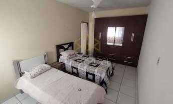 Imagem 4: Casa - Jardim Rosolém - Hortolândia