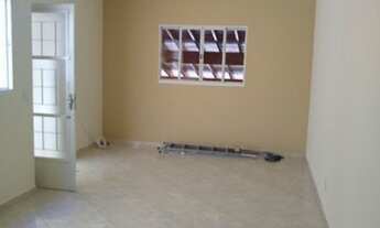 Imagem 3: INDAIATUBA - Casa Padrão - PARQUE RESIDENCIAL INDAIÁ