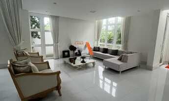 Imagem 4: Casa no Condomínio Água Cristal