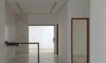 Imagem 2: Casa de alto padrão