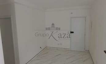 Imagem 3: Apartamento para aluguel e venda com 79 metros quadrados com 2 quartos