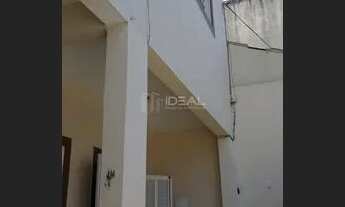 Imagem 2: Alugo Casa duplex com 02 quartos ótima localização no Turf