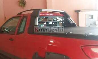 Imagem 6: Sobrado, Vila Moraes - São Paulo