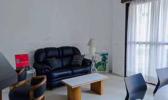 Imagem: Apto no Morumbi Travel Inn Montecattini