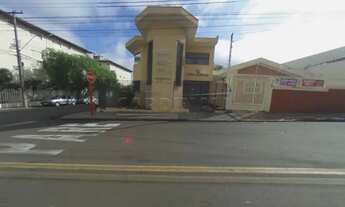 Imagem: Sao Carlos - Loja/Salão - Jardim Paraiso