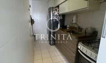 Imagem 5: Casa em Cidade Jardim - Rio de Janeiro