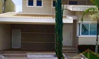 Imagem: Casa - Betel - Paulínia