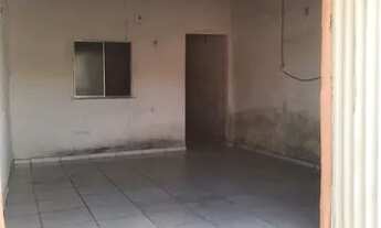 Imagem 2: Vendo Imóvel em Maranguape!